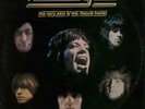 Rolling Stones Rolled Gold - 2nd - EX 2-LP vinyl record (Double Album) UK
