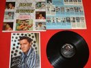 Elvis 