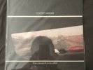 Commander Venus Uneventful Vacation (bright Eyes, Conor Oberest, Rare, Vinyl Emo