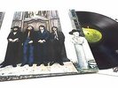 THE BEATLES 'Beatles Again / Hey Jude' Vinyl LP CANADIAN Issue - S22