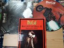 MEATLOAF BAT OUT OF HELL 12