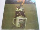 THE KINKS 'ARTHUR OR THE DECLINE & FALL OF THE BRITISH EMPIRE' '69  STE LP VG/G