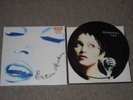 Madonna 12