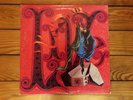 The Grateful Dead ?– Live/Dead 1969 WB 2WS-1830 Jacket/Vinyl VG+