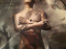 In Flames - Reroute to remain- Picture LP, Vinyl