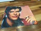 David Bowie - Changes Two Vinyl LP 1983