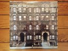 Led Zeppelin - Physical Graffiti 1975 Swan Song SS 2-200 Club Factory Sealed