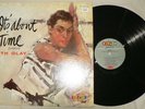RUTH OLAY It’s About Time Zephyr ZP12004 RARE 1956 Female Jazz Vocal 1st LP EX