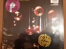 LP DEEP PURPLE - Who Do We Think We Are 1973/2018 Ltd Edt PURPLE VINYL M/M w.Neu