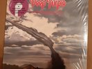 LP DEEP PURPLE - Stormbringer  1974/2018 Limited Edt PURPLE VINYL M/M  wie Neu