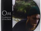 OM-CONFERENCE OF THE BIRDS VINYL LP NEUF
