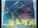 CANCER - DEATH SHALL RISE - FLAMETRADER 30007 - OIS /// DEICIDE, OBITUARY
