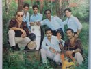 Los Jibaros De Oriente - Que Te Parece Cholito? - Salsa Guaguanco - Venezuela LP