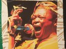 Hugh Masekela - Hope+++2 LPs Vinyl 200g +++Analogue Productions