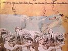 BUFFALO SPRINGFIELD - NEAR MINT -  LONG VERSION OF BLUEBIRD - 2 LP