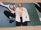 MOBY PLAY rar Vinyl DLP Mute Stumm
