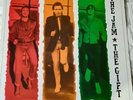 The Jam vinyl Lp The Gift
