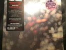 PINK FLOYD - Obscured by Clouds - NEW - SEALED - VINYL LP record