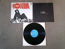 BONZO DOG DOO DAH BAND - GORILLA - + BOOKLET - LBL 83056 - LIBERTY - EX