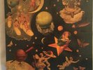 The Smashing Pumpkins Mellon Collie 4x Vinyl Box Set