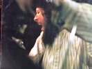 JOHN STEVENS “SPONTANEOUS MUSIC ENSEMBLE” LIKE NEW/VGC VINYL 1969 MARMALADE LP