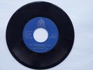 Oscar Toney Jr - Ain't That True Love / For Your Precious Love  - BELL - VG++