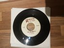 The Jobettes, No Explanation, Kevin.  original 45