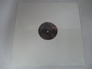 ELVIS PRESLEY I was the one RARE 1983 RCA promo 12