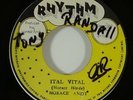 Horace Andy 