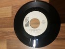 The Hesitations: I'm not built that way/ Push a Little Harder soul 45