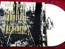scarce \ FIELDS OF NEPHILIM  // returning to gehenna - WHITE VINYL // £28.99