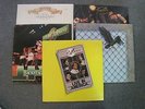 Little River Band 5  LP Records  Vinyl 33 RPM   Contact for postage cost