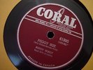 Buddy Holly-Peggy Sue/Everyday-NM
