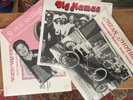 Women Blues Pioneers - Special 4 LPs Vintage New Rosetta Records 1980s Issues