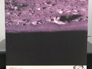 CAVE IN - Jupiter Black Vinyl LP US First Pressing HH666-52 - VG++