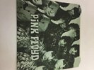 Pink Floyd  A Nice Pair 1973 [SHSP4031] 12