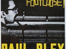 Paul Bley Trio Footloose on Savoy - Japan LP NM Pete La Roca