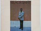 Billy Harper Black Saint - Spiritual Jazz - Japan LP