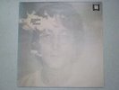 John Lennon Imagine LP - Original Oz Quad Pressing 1971+ Poster, Photo & Insert