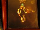 Tom Waits Closing Time SD-506 Asylum Records