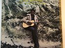 Labi Siffre ?– Crying Laughing Loving Lying - VINYL (NSPL 28163) - Good