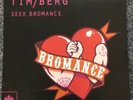 Tim Berg Avicii - Seek Bromance 12” Vinyl