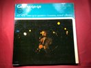C2-83 GETZ AU GO GO The New Stan Getz Quartet ..  LIVE .. VERVE RECORDS . V 8600