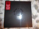 Rammstein Limited Edition Vinyl Box Set XXI Nummer 09991 Neue Deutsche Härte