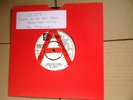 THE MIRACLES COME ON DO THE JERK STATESIDE (MOTOWN) RED DEMO SS377 EX+/MINT-