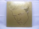 Elvis Presley A Golden Celebration Elvis 50th Anniversary 6 LP Set RCA CPM6 5172
