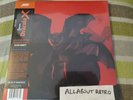 IN STOCK CASTLEVANIA RONDO OF BLOOD DRACULA X MONDO RECORDS DATA DISCS EXCLUSIVE