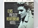 Rock Elvis Presley 