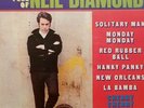 Neil Diamond - THE FEEL OF NEIL DIAMOND 1966 First Album In STEREO