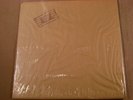 Led Zeppelin In Through The Out Door LP Sealed 1979